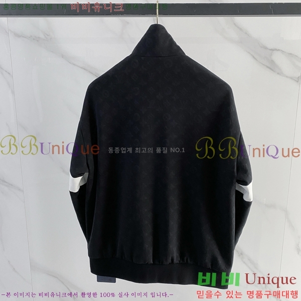 ���� ���̺��� ���� L116781512