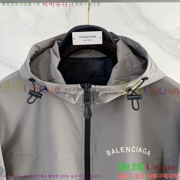 ���� �߷��þư� ���� BL866421-2