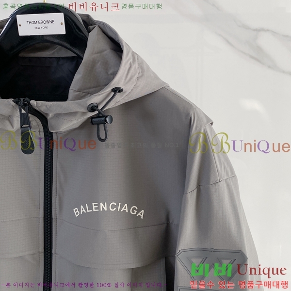 ���� �߷��þư� ���� BL866421-2