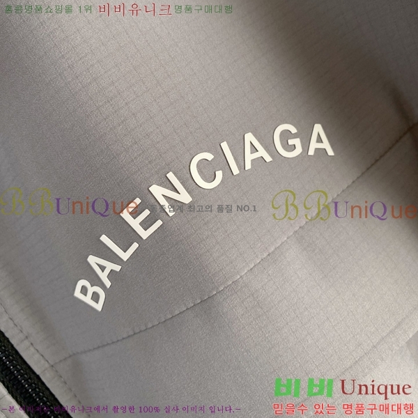 ���� �߷��þư� ���� BL866421-2
