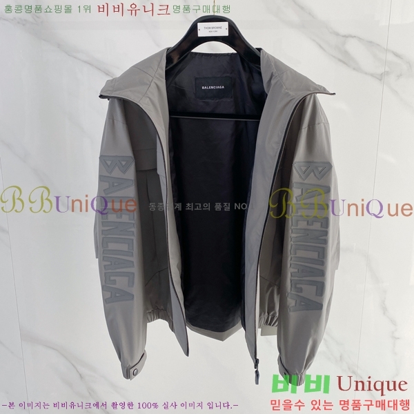 ���� �߷��þư� ���� BL866421-2