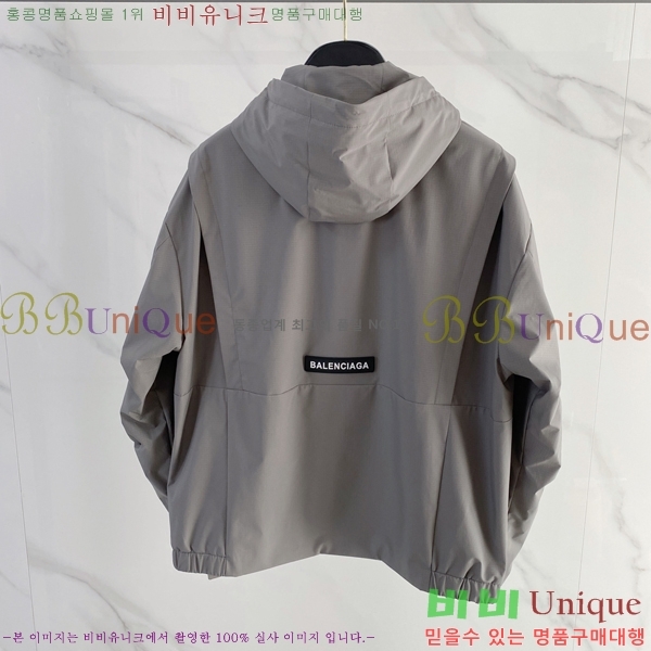 ���� �߷��þư� ���� BL866421-2