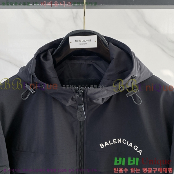 ���� �߷��þư� ���� BL866421-1