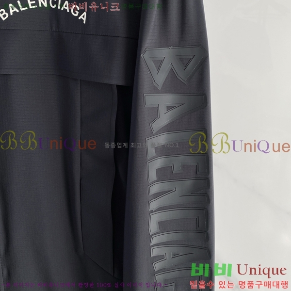 ���� �߷��þư� ���� BL866421-1