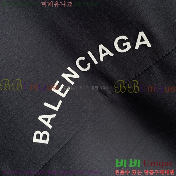 ���� �߷��þư� ���� BL866421-1