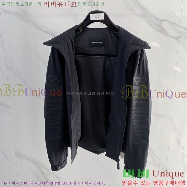 ���� �߷��þư� ���� BL866421-1