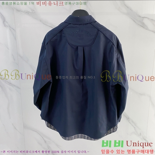 ���� ������ ���� BU2574-2