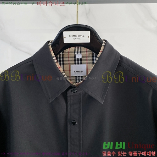 ���� ������ ���� BU2574-1