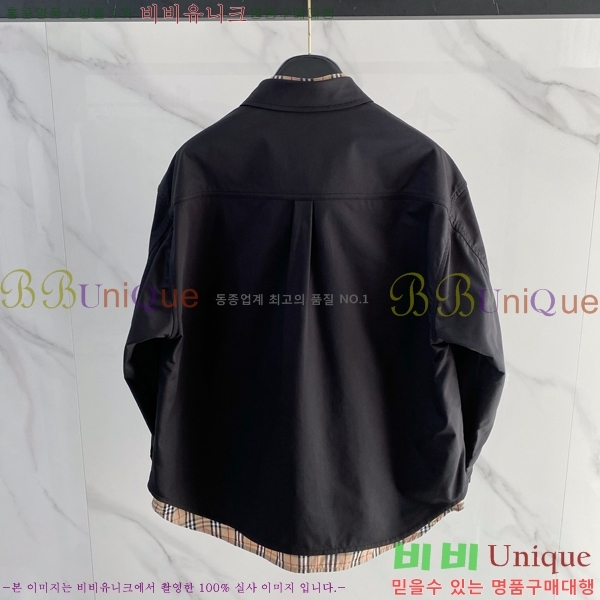 ���� ������ ���� BU2574-1
