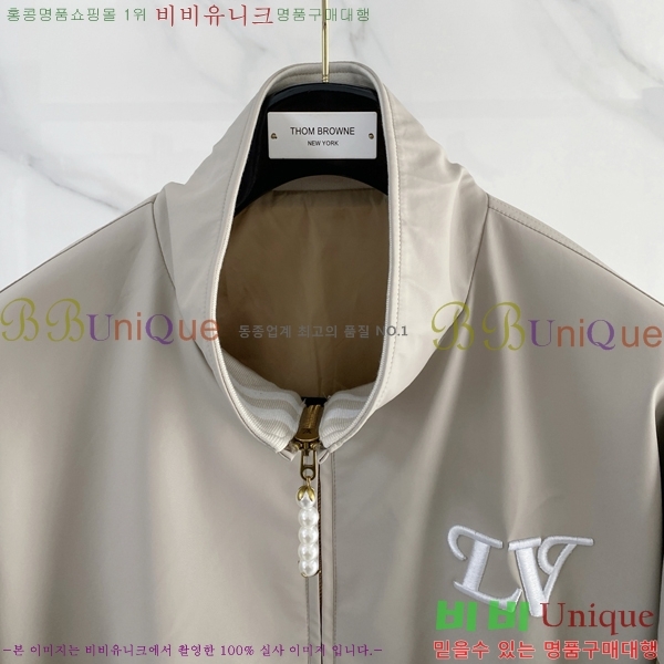 ���� ���̺��� ���� L116781513-1