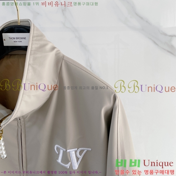���� ���̺��� ���� L116781513-1