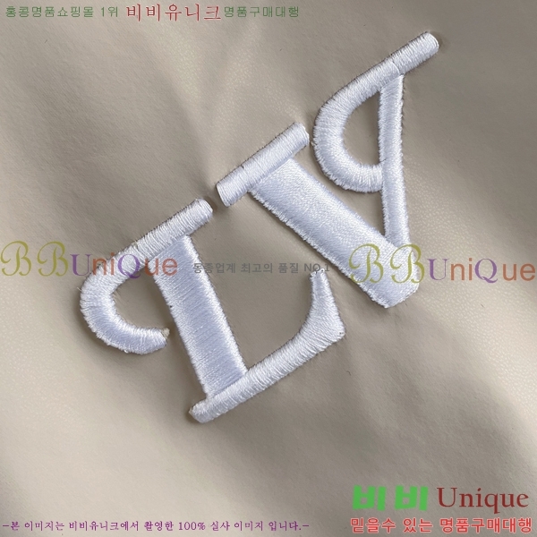 ���� ���̺��� ���� L116781513-1