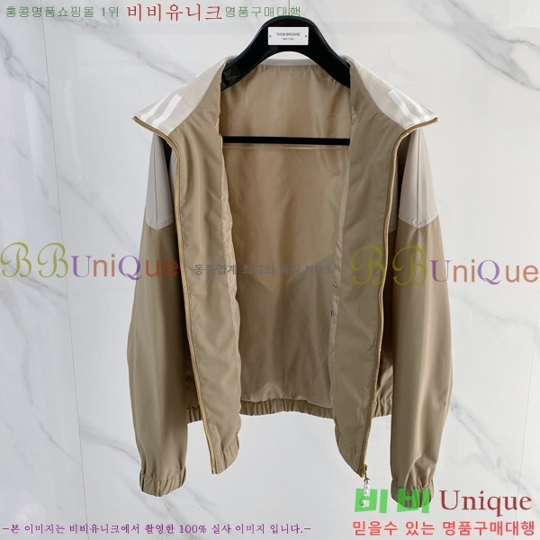 ���� ���̺��� ���� L116781513-1