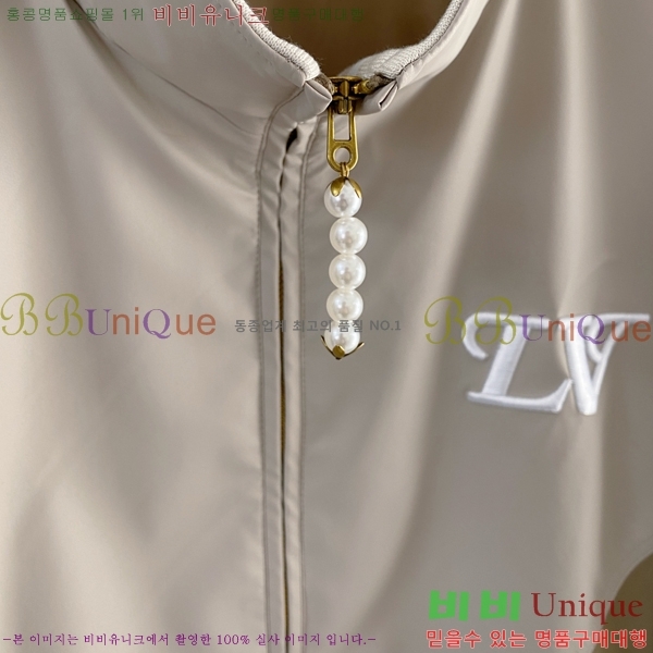 ���� ���̺��� ���� L116781513-1
