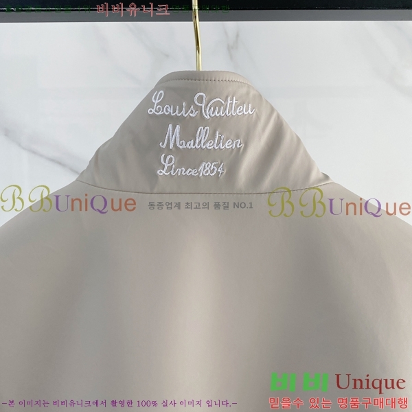 ���� ���̺��� ���� L116781513-1