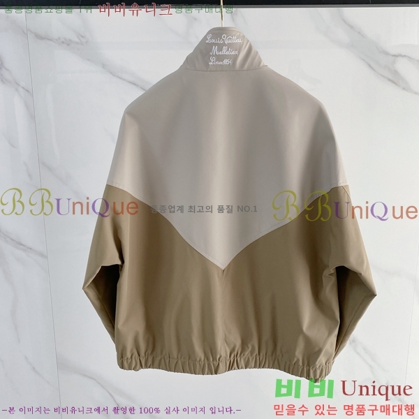 ���� ���̺��� ���� L116781513-1