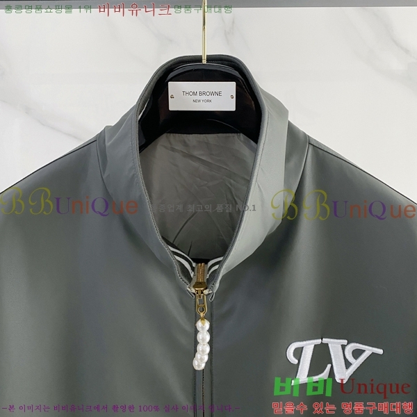 ���� ���̺��� ���� L116781513-2