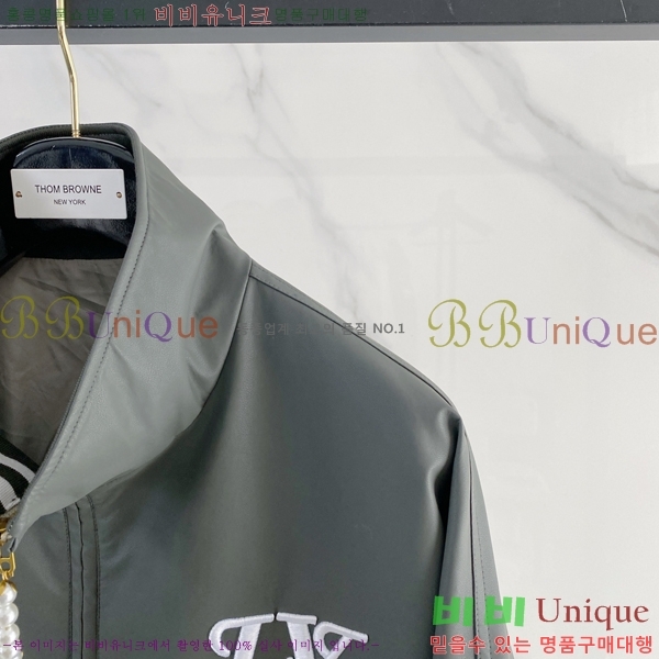 ���� ���̺��� ���� L116781513-2