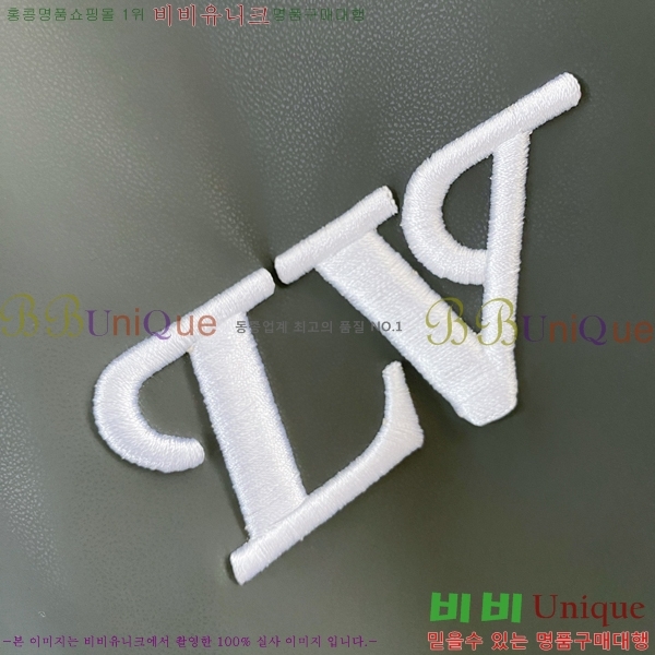���� ���̺��� ���� L116781513-2