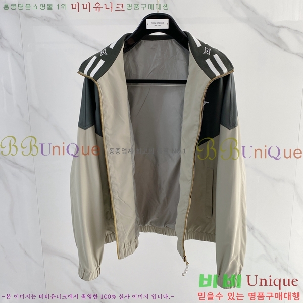 ���� ���̺��� ���� L116781513-2