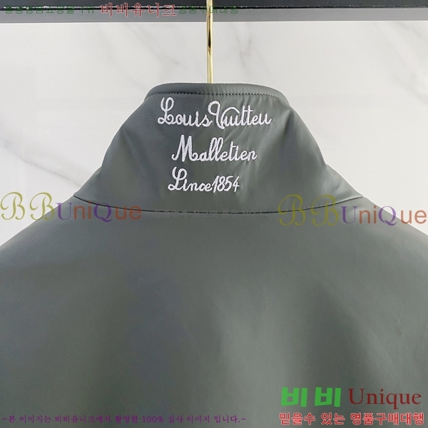 ���� ���̺��� ���� L116781513-2