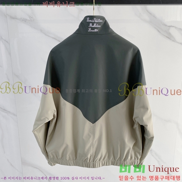 ���� ���̺��� ���� L116781513-2