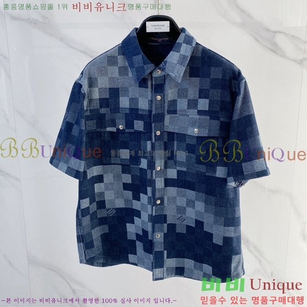 ���� ���̺��� ���� L116781514-1
