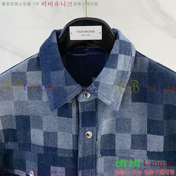 ���� ���̺��� ���� L116781514-1