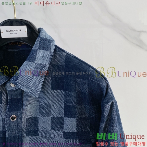 ���� ���̺��� ���� L116781514-1