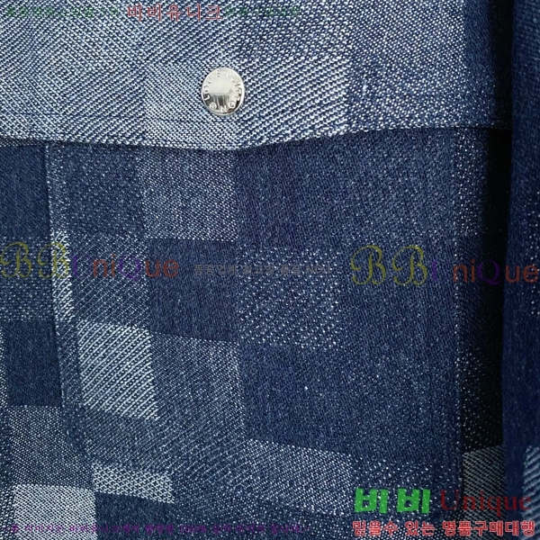 ���� ���̺��� ���� L116781514-1