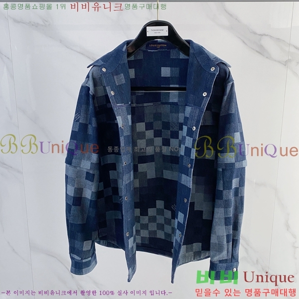 ���� ���̺��� ���� L116781514-1