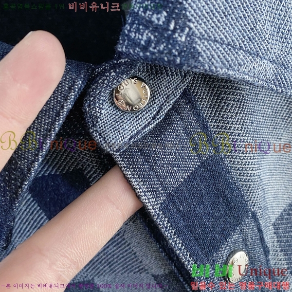 ���� ���̺��� ���� L116781514-1
