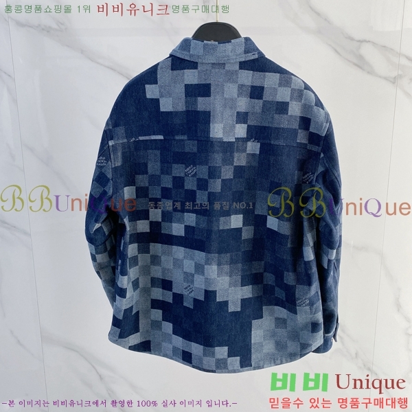 ���� ���̺��� ���� L116781514-1