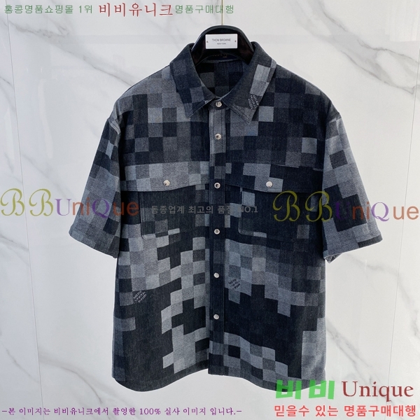 ���� ���̺��� ���� L116781514-2