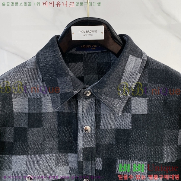 ���� ���̺��� ���� L116781514-2