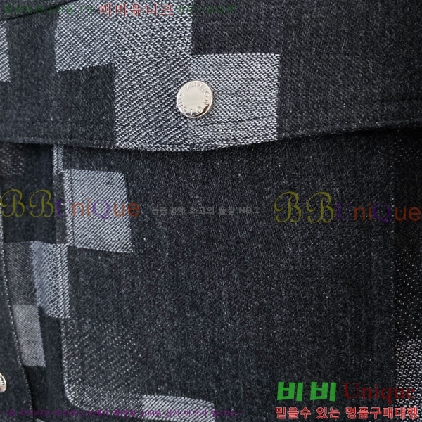 ���� ���̺��� ���� L116781514-2