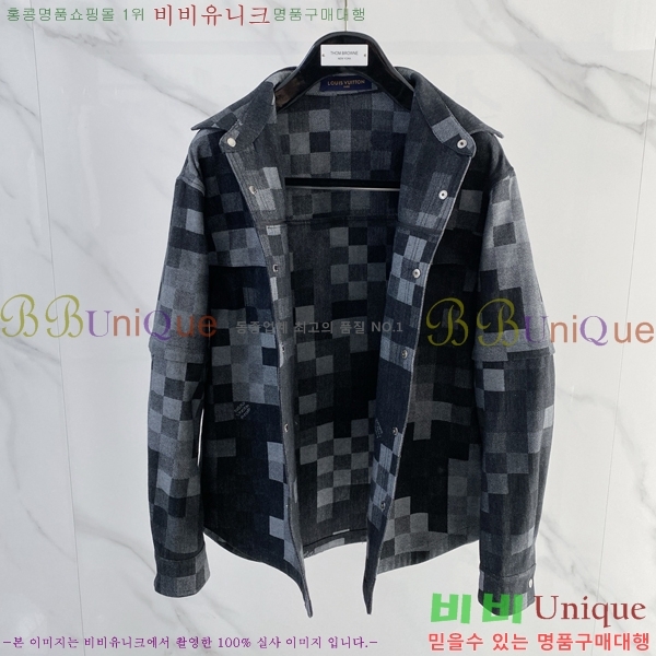 ���� ���̺��� ���� L116781514-2