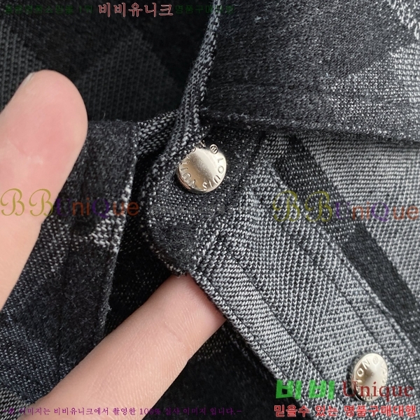 ���� ���̺��� ���� L116781514-2
