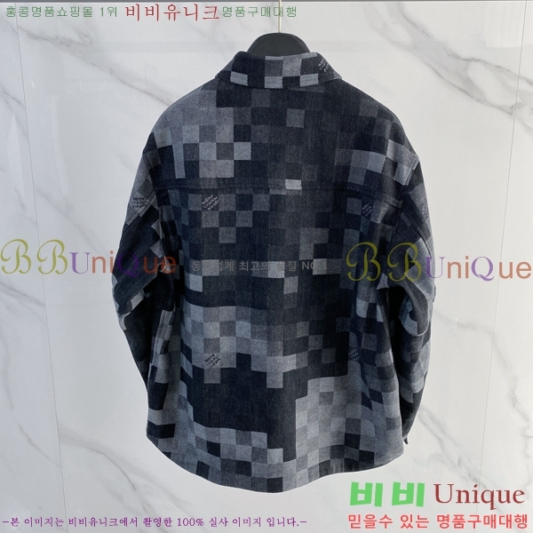 ���� ���̺��� ���� L116781514-2