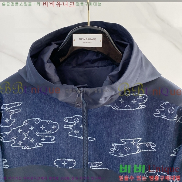 ���� ���̺��� ���� L116781515-1