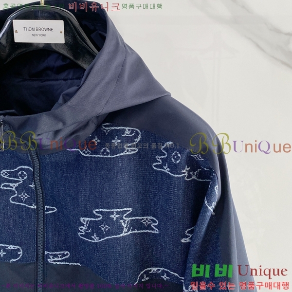 ���� ���̺��� ���� L116781515-1