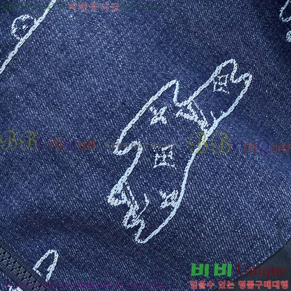 ���� ���̺��� ���� L116781515-1