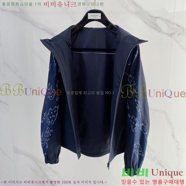 ���� ���̺��� ���� L116781515-1