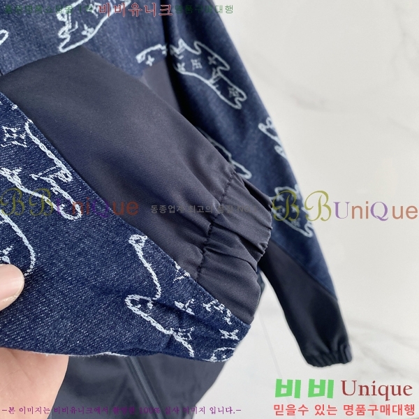 ���� ���̺��� ���� L116781515-1