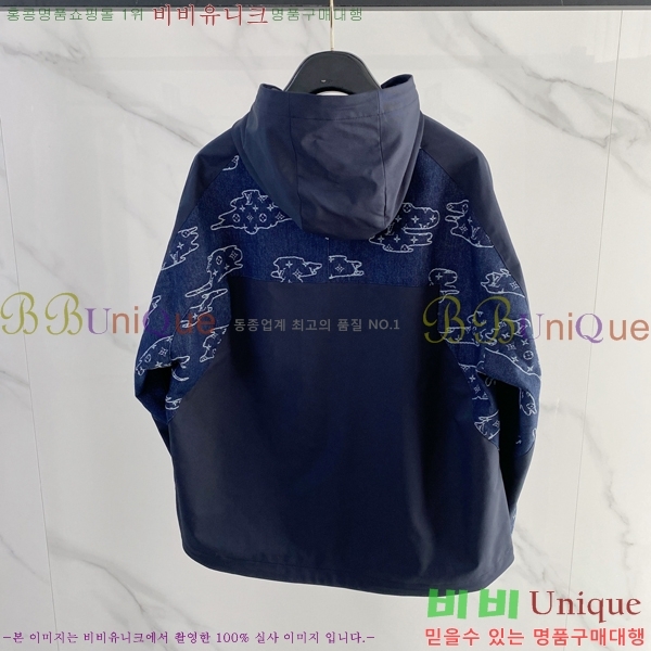 ���� ���̺��� ���� L116781515-1