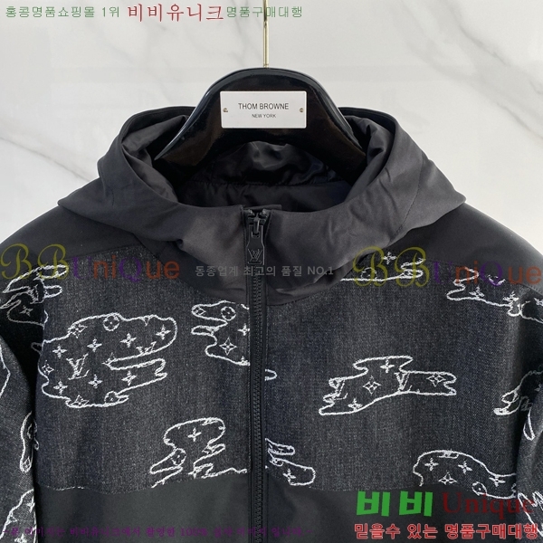 ���� ���̺��� ���� L116781515-2