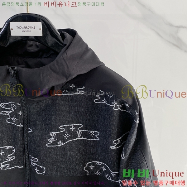 ���� ���̺��� ���� L116781515-2