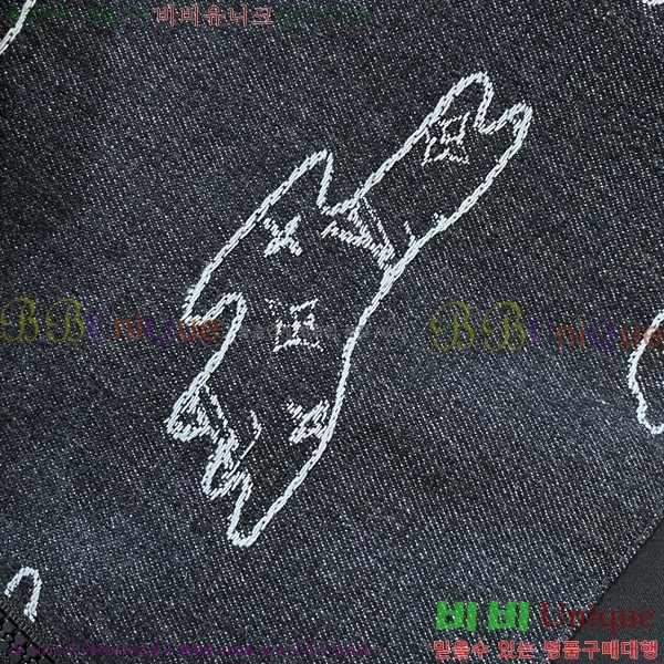 ���� ���̺��� ���� L116781515-2