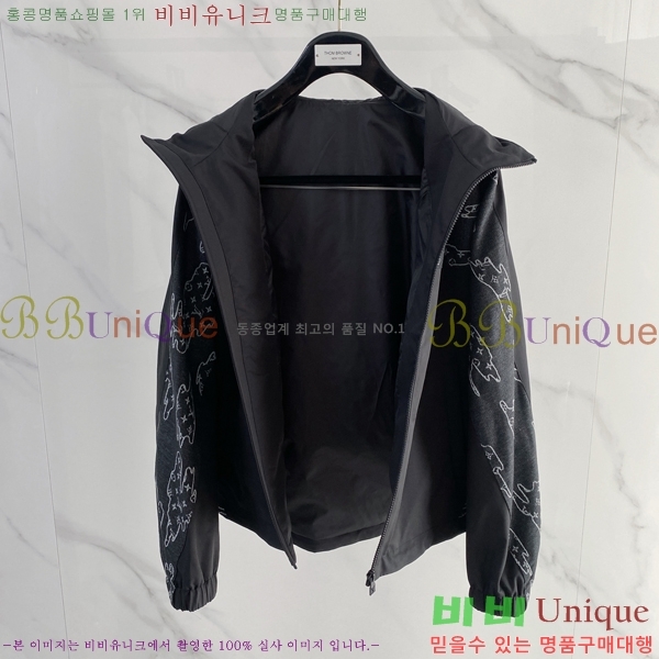 ���� ���̺��� ���� L116781515-2