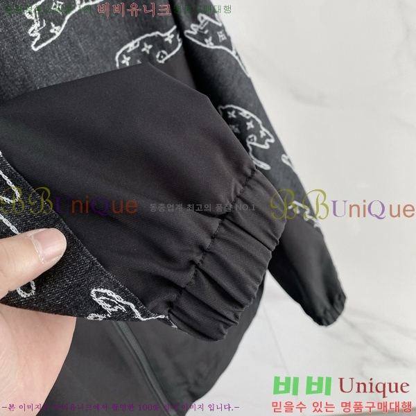 ���� ���̺��� ���� L116781515-2